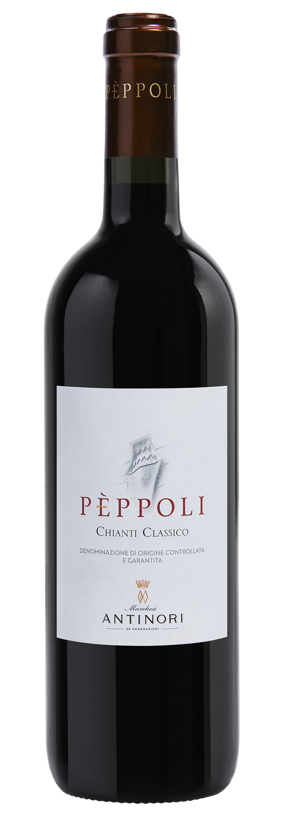 peppoli_chianti_wine